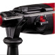 Einhell TC-RH 620 4F, Rotary Hammer (4257990)
