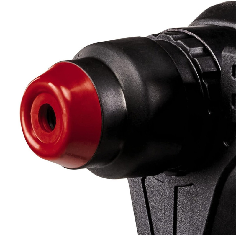 Einhell TC-RH 620 4F, Rotary Hammer (4257990)