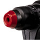 Einhell TC-RH 620 4F, Rotary Hammer (4257990)