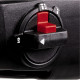 Einhell TC-RH 620 4F, Rotary Hammer (4257990)