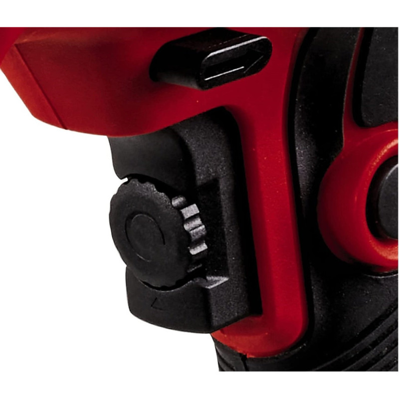 Einhell TC-RH 620 4F, Rotary Hammer (4257990)
