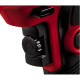Einhell TC-RH 620 4F, Rotary Hammer (4257990)