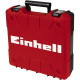 Einhell TC-RH 620 4F, Rotary Hammer (4257990)