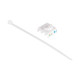 2E Модуль Keystone CAT 5e, UTP, RJ45 (2E-MODKEY5E-UTP)