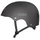 Segway Ninebot Commuter Helmet (L) (Black) (AB.00.0020.50)