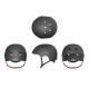 Segway Ninebot Commuter Helmet (L) (Black) (AB.00.0020.50)