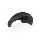 Segway Ninebot Commuter Helmet (L) (Black) (AB.00.0020.50)