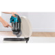 Bosch Container VC, HEPA14, black (BGS05X240)