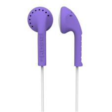 Koss Наушники KE10p Purple (194936.101)