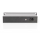 Digitus Gigabit Ethernet 8x10/100/1000Mbps RJ45 POE, 10" (DN-95317)