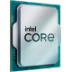 Intel ЦПУ Core i7-13700F 16C/24T 2.1GHz 30Mb LGA1700 65W w/o graphics Box (BX8071513700F)