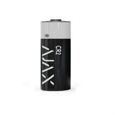 Ajax CR2 3V (000015227)