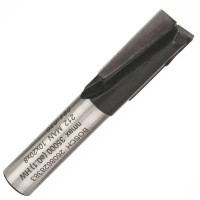 Bosch Фреза пазова Bosch Professional Std S8 D10 L20 (2.608.628.383)