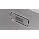 Franke Kitchen sink Maris, st.steel, rectang., no drainboard, 740х440х180mm, bowl - 1, under-counter mounting, MRX 110-70, inox (122.0719.936)