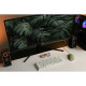 2E Gaming Monitor 34  G3422B 2xHDMI, DP, MM, VA, 3440x1440, 165Hz, 1ms, NTSC 85%, CURVED, FreeSync, HAS