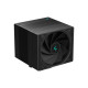 Кулер для процессора Deepcool ASSASSIN IV