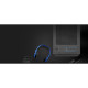 SilverStone Computer case FARA FAH1MB-PRO, without PSU, 1xUSB3.0, 2xUSB2.0, 3x120mm ARGB fan, TG Side Panel, mATX, Black (SST-FAH1MB-PRO)