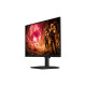 Монітор Samsung LS27FG500EIXUA
