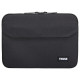 Сумка для ноутбука Thule 14" Lithos Sleeve MacBook Pro TLS-114 Black (3205456)