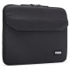 Сумка для ноутбука Thule 14" Lithos Sleeve MacBook Pro TLS-114 Black (3205456)
