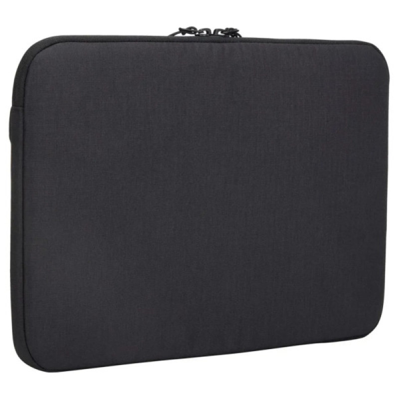 Сумка для ноутбука Thule 14" Lithos Sleeve MacBook Pro TLS-114 Black (3205456)