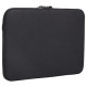 Сумка для ноутбука Thule 14" Lithos Sleeve MacBook Pro TLS-114 Black (3205456)
