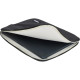 Сумка для ноутбука Thule 14" Lithos Sleeve MacBook Pro TLS-114 Black (3205456)