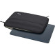 Сумка для ноутбука Thule 14" Lithos Sleeve MacBook Pro TLS-114 Black (3205456)