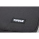 Сумка для ноутбука Thule 14" Lithos Sleeve MacBook Pro TLS-114 Black (3205456)