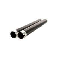 Вал тефлоновый Samsung ML-1660, JC66-02715A Patron (SP-FR-PN-SML1660)