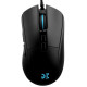 Dream Machines Mouse DM4 Evo S USB Black