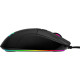 Dream Machines Mouse DM4 Evo S USB Black