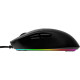 Dream Machines Mouse DM4 Evo S USB Black