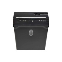 Уничтожитель документов ShredMARK 812C (4*33мм) (24307)