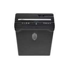 Уничтожитель документов ShredMARK 812C (4*33мм) (24307)