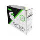 Картридж Dayton Xerox 106R01487 4.1k (DN-XER-NTR01487)