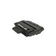 Картридж Dayton Xerox 106R01487 4.1k (DN-XER-NTR01487)