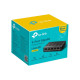 Коммутатор сетевой TP-Link LS1005G