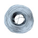 Кабель сетевой GEAR FTP 305м, cat.5e, CCA, 4*2*0,51, indoor (GEC-FTPCCA051305)