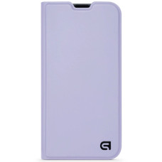 Чехол для мобильного телефона Armorstandart OneFold Case Samsung S25 FE 5G Lavender (ARM87000)