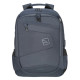 Рюкзак для ноутбука Tucano 15.6 Lato BackPack (Blue) (BLABK-B)