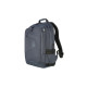 Рюкзак для ноутбука Tucano 15.6 Lato BackPack (Blue) (BLABK-B)