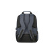Рюкзак для ноутбука Tucano 15.6 Lato BackPack (Blue) (BLABK-B)