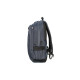 Рюкзак для ноутбука Tucano 15.6 Lato BackPack (Blue) (BLABK-B)