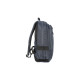 Рюкзак для ноутбука Tucano 15.6 Lato BackPack (Blue) (BLABK-B)