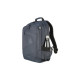 Рюкзак для ноутбука Tucano 15.6 Lato BackPack (Blue) (BLABK-B)