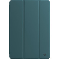 Чехол для планшета Armorstandart Smart Fold Pen Lenovo Idea Tab Pine Green (ARM89518)