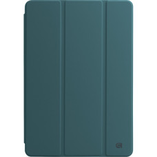 Чехол для планшета Armorstandart Smart Fold Pen Lenovo Idea Tab Pine Green (ARM89518)