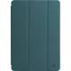 Чехол для планшета Armorstandart Smart Fold Pen Lenovo Idea Tab Pine Green (ARM89518)