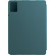 Чехол для планшета Armorstandart Smart Fold Pen Lenovo Idea Tab Pine Green (ARM89518)
